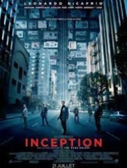 inception