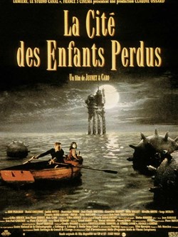 La.Cite.Des.Enfants.Perdus