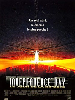 independance day