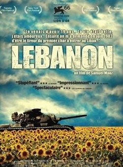 Lebanon