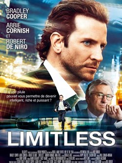 limitless