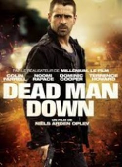 Dead Man Down