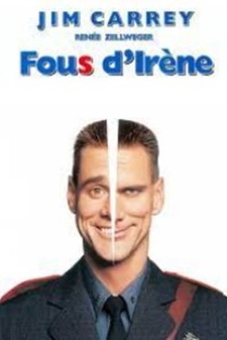 Fous.d'Irene