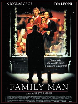 Family Man