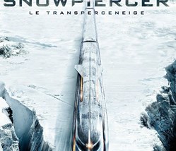 snowpiercier