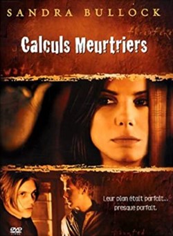 calculs meutriers