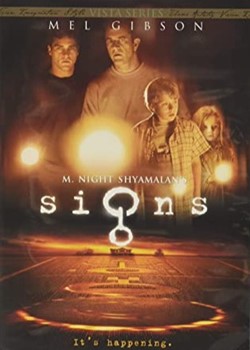 Signs