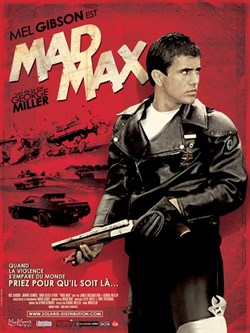 mad max 1