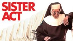 sister act
