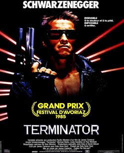 terminator 1