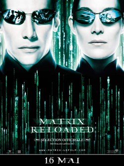 matrix 2