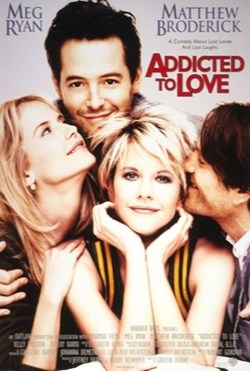 Addicted.to.Love