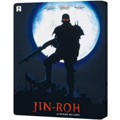 Jin.Roh.La.Brigade.des.Loups.