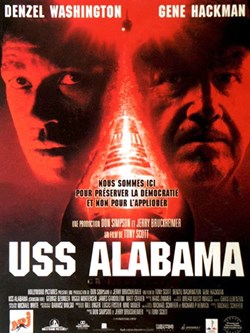 Uss Alabama