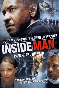 inside man