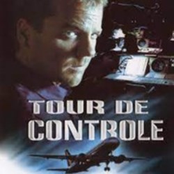 tour de controle