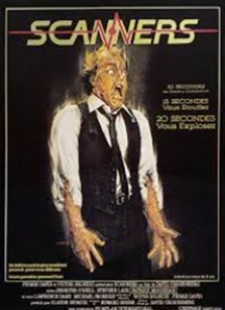 scanners