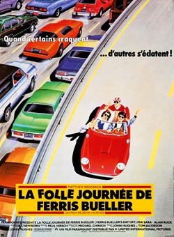 La.Folle.journée.de.Ferris.Bueller