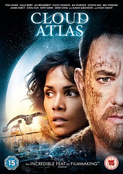 cloud atlas
