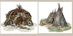 objectifs-joueurs-5