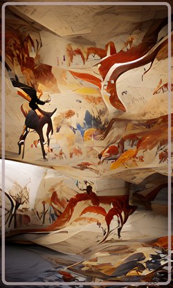 Art Parietal