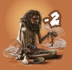 disette -2