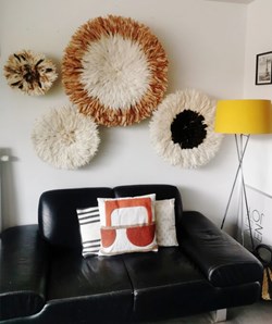 lot-de-juju-hat-blanc-noir-beige-marron-case-noudet-jujuhat-deco