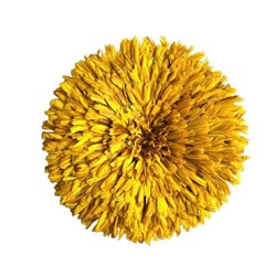 juju-hat-jaune-jujuhat-deco
