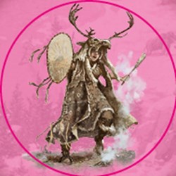 dogger-shaman7