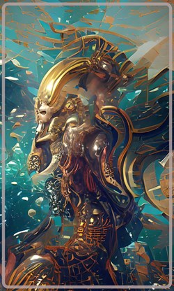 Atlantide