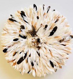 Juju-hat-tacheté-blanc