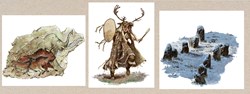 objectifs-joueurs-3