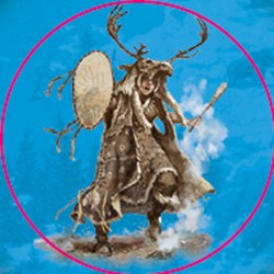 dogger-shaman5
