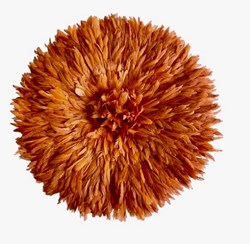 Juju-hat-orange-rouille