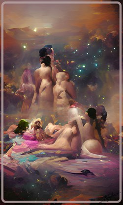 Harem