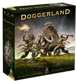 dogger-box3D copie