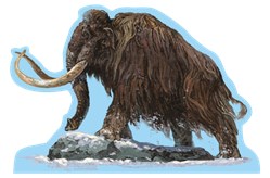 sortie-meeple