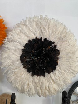 Juju Hat