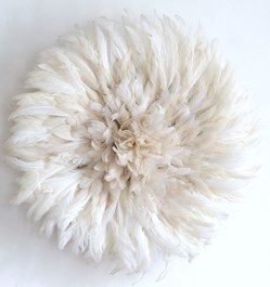 Juju-hat-blanc