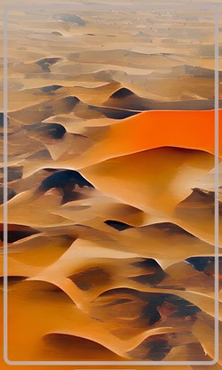 Sahara