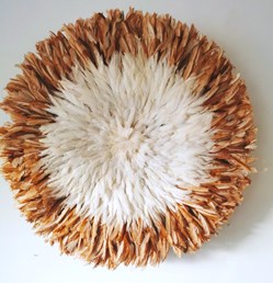Juju-hat-blanc-et-marron-autour