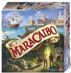 Maraicabo