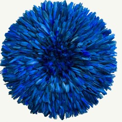 Juju-hat-bleu-roi