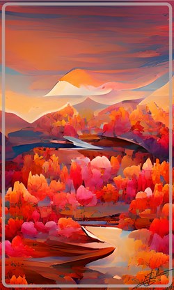 Saison : Automne