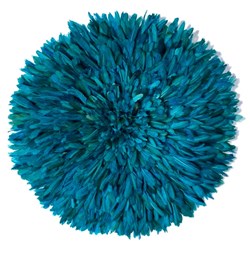 Juju-hat-bleu-canard