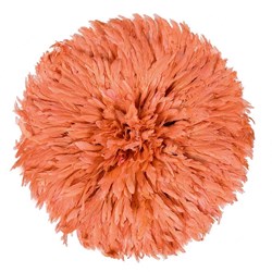 juju-hat-orange