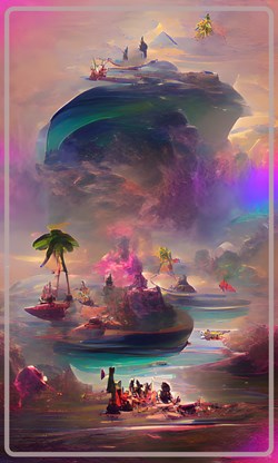 Paradise