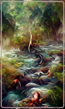Ruisseau