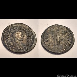 Carinus