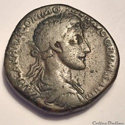 Commodus